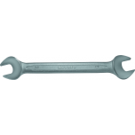 chiave forchetta 21x23 88859 chiave forchetta 21x23 88859